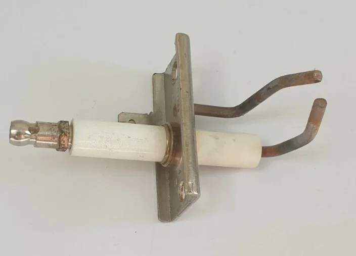 Glow-worm-Flexicom-Electrode