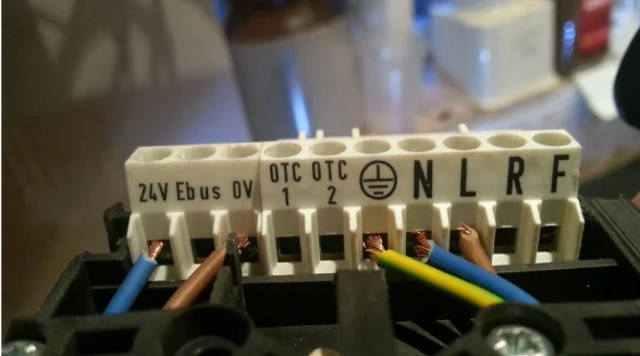 terminal-block-from-the-boiler