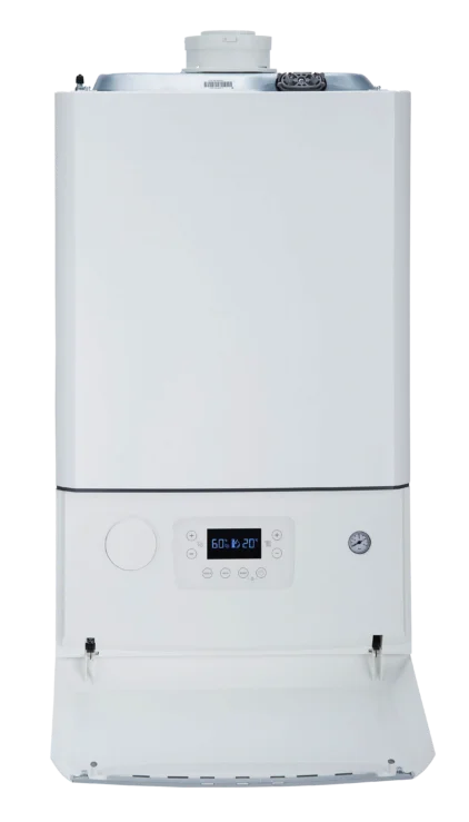 Alpha-E-TEC-PLUS-NX-Combi-Boiler