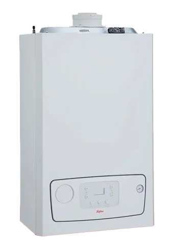 Alpha-E-TEC-NX-Combi-Boiler