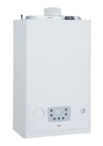 Alpha-EVOKE-NX-Combi-Boiler