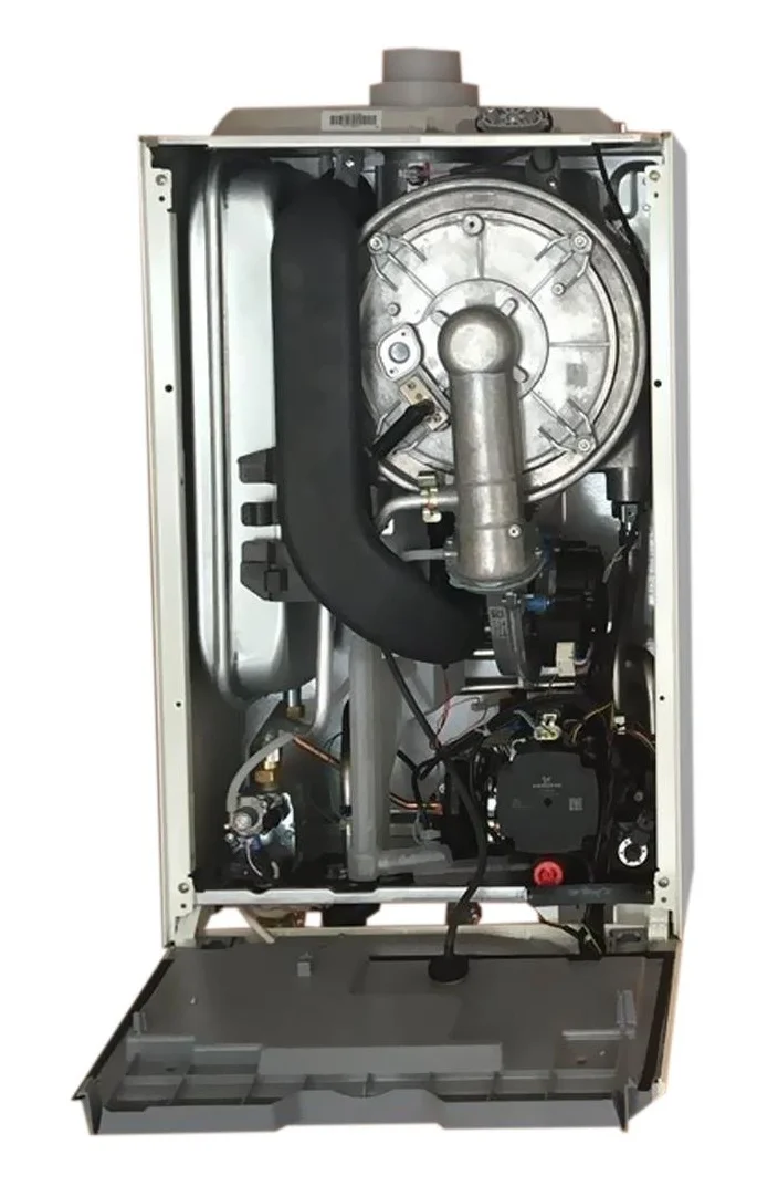 lateral-image-of-an-Alpha-combi-boiler
