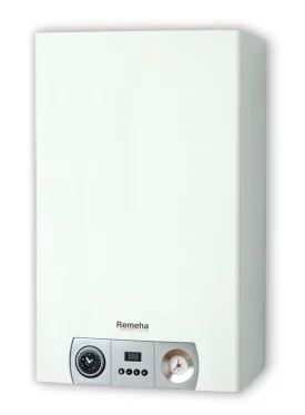 new-Remeha-Avanta-Plus-boiler