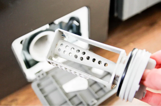 how-to-clean-a-washing-machine-filter