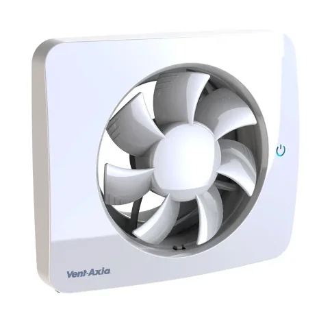 Vent-Axia-extractor-fan