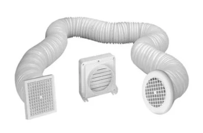 image-of-a-ducted-extractor-fan-kit