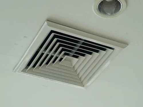 ceiling-mounted-extractor-fan