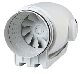 mixed-flow-fan-in-a-white-background