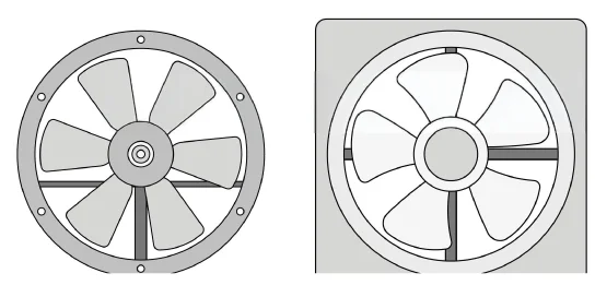 standard-extractor-fans