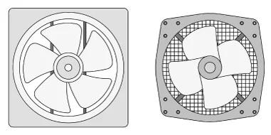 illustration-of-a-set-of-standard-extractor-fans