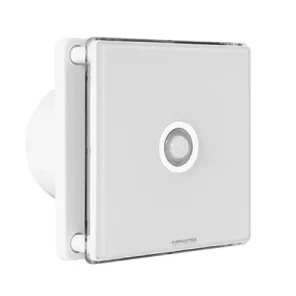 motion-sensor-timer-extractor-fan