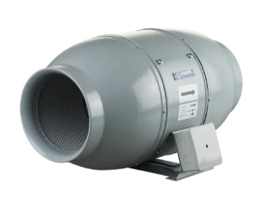 specialiesd-ultra-quiet-extractor-fan