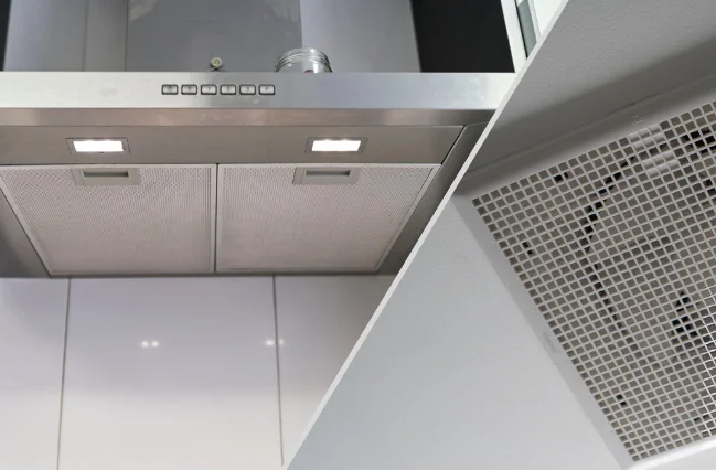 different-types-of-extractor-fans-in-london