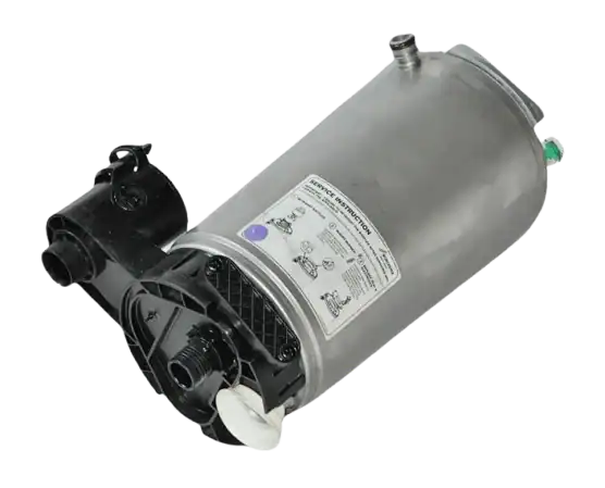 Worcester-Greenstar-Main-Heat-Exchanger