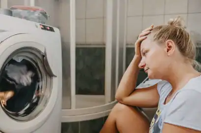 why-is-my-washer-banging-when-spinning