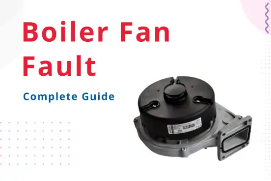 Boiler Greenstar Greenstar 28cdi Compact WORCESTER GREENSTAR 533