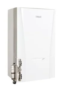 Ideal-Vogue-Max-C32-Combi-Boiler