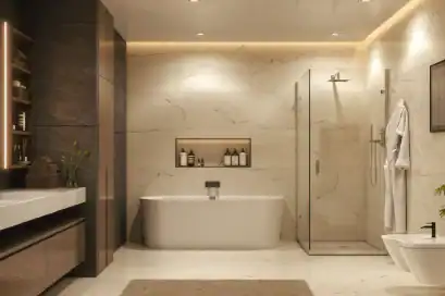 How-to-Maintain-Bathroom-Hygiene