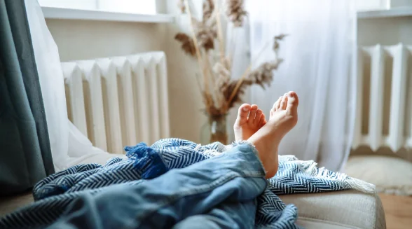 comfy-home-with-an-efficient-heating