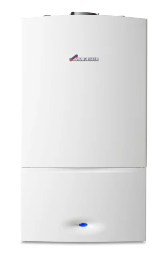Worcester-Bosch-Greenstar-i-Combi-Gas-Boiler