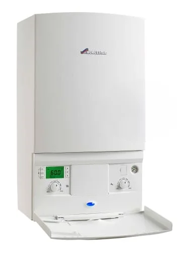 Worcester-Greenstar-Compact-Si-boiler