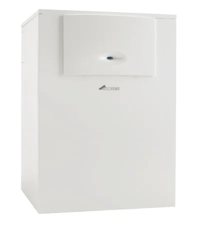 Worcester-Greenstar-Highflow-Floor-Standing-Combi-Boiler