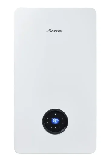 Worcester-Greenstar-8000-30-System-Boiler