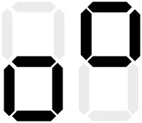 Worcester-Bosch-Air-Purge-Mode-Error-Code