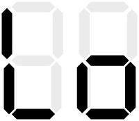 Worcester-Bosch-Key-Lock-Error-Code-Symbol
