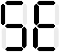 Worcester-Bosch-boiler-SE-due-for-service-error-symbol