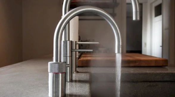 image-of-a-instant-hot-water-tap-in-a-kitchen