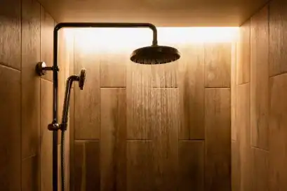 what-is-better,-concealed-or-exposed-showers