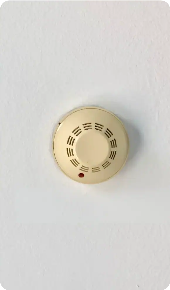 smoke-alarm-successfully-installed-in-a-london-home smoke-alarm-successfully-installed-in-a-london-home