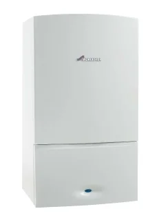 new-Worcester-Greenstar-32CDi-Compact-Combi-Gas-Boiler