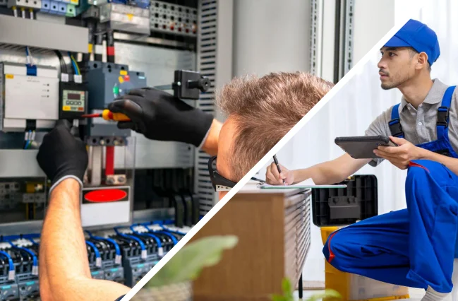 pat-testing-and-eicr-done-by-two-electricians