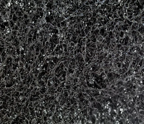 closeup-of-a-carbon-filter