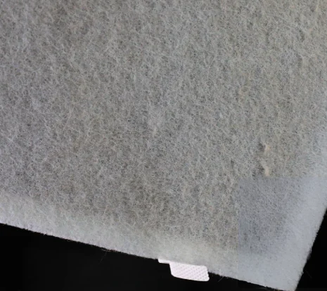 closeup-of-a-fabric-filter