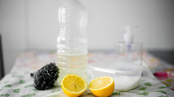 set-of-natural-cleaning-solutions