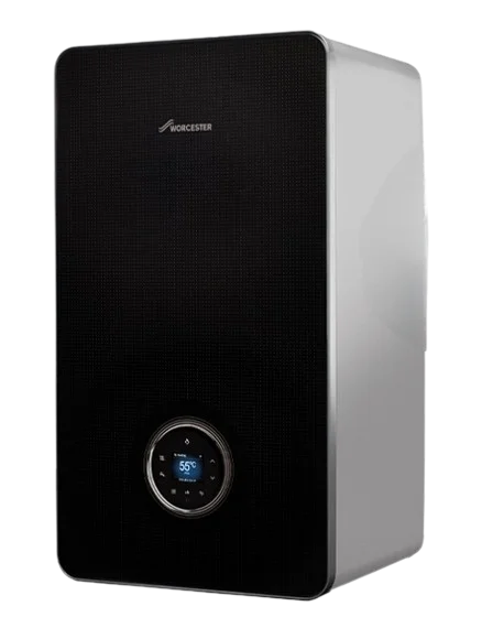 Worcester-Bosch-Greenstar-8000-Style-boiler