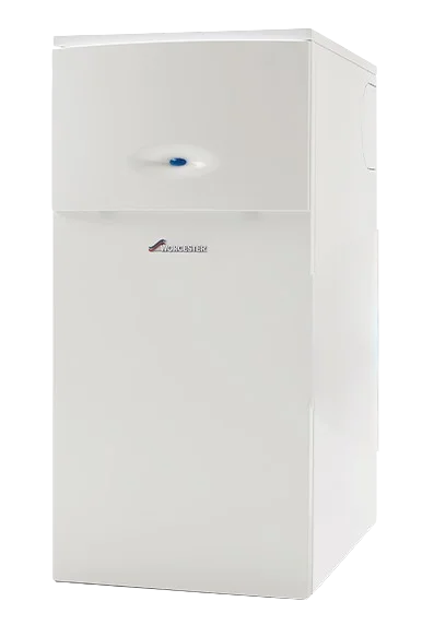 Greenstar-CDi-FS-Regular-boiler