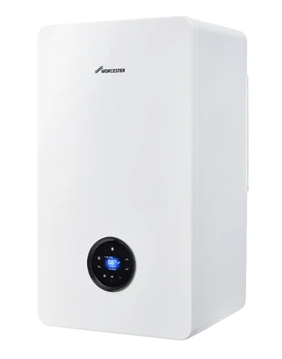 Greenstar-8000-System-boiler