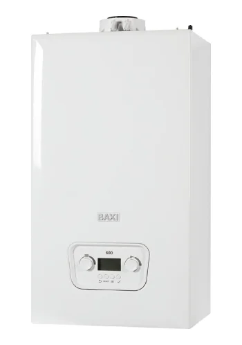 Baxi-600-Series-Combi-2-Boiler-24kW