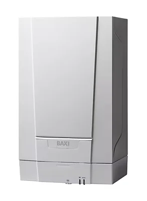 Baxi-625-Heat-Gas-Heat-Only-Condensing-Boiler