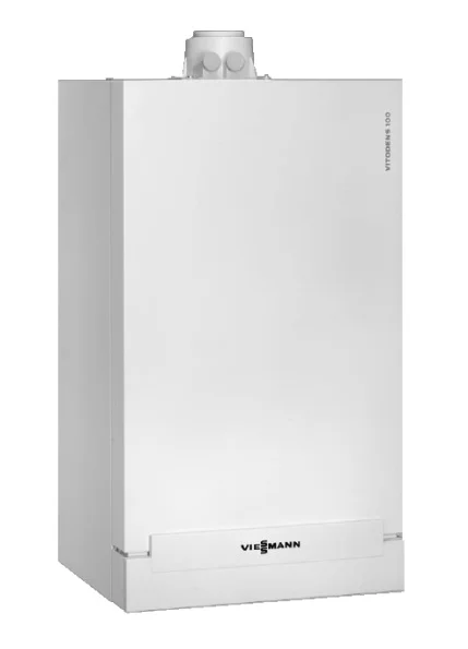 Viessmann-Vitodens-100-WB1C-35kw