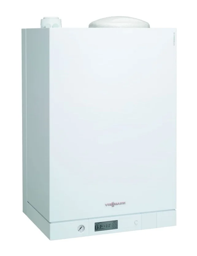 Viessmann-Vitodens-111-W-35Kw-boiler