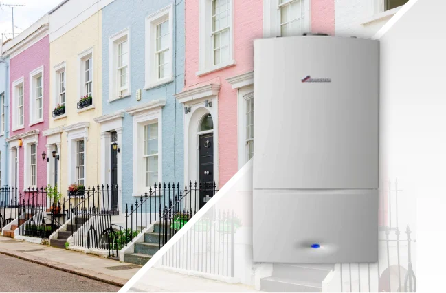 what-is-the-best-combi-boiler-for-a-3-bedroom-house-in-london