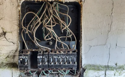 rusty-fuse-box-with-old-wires