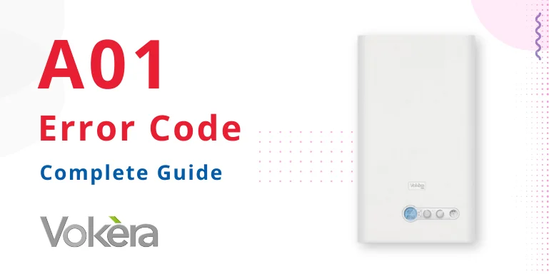 how-to-fix-a01-vokera-fault-code