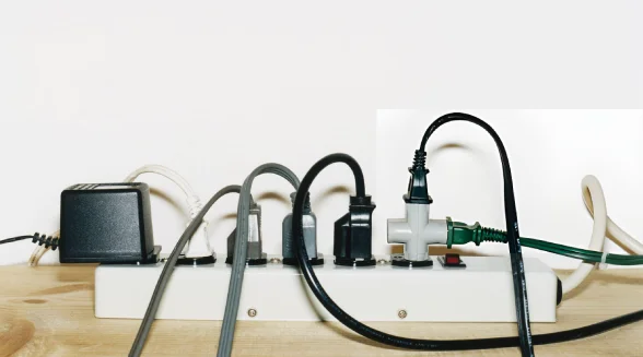 extension-cord-with-many-plugs