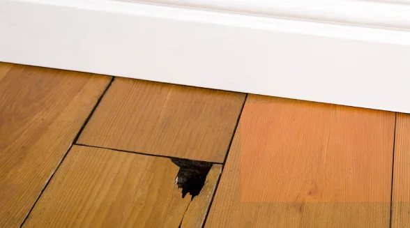 floor-with-a-hole-in-it